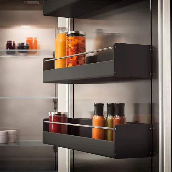 Холодильник GAGGENAU RC472305