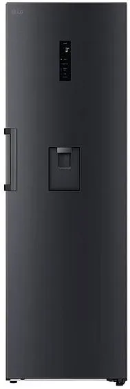 Холодильник LG GC-F411EQDM