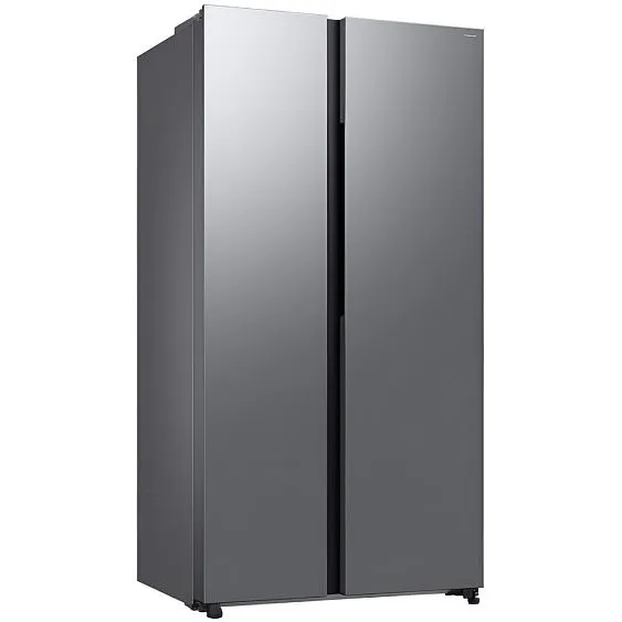 Холодильник SAMSUNG RS70F65Q1TWT