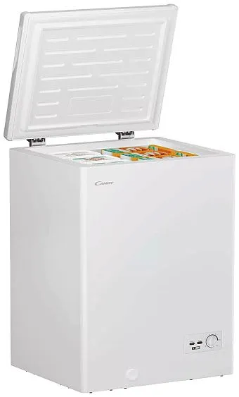 Морозильный ларь CANDY CCM200R
