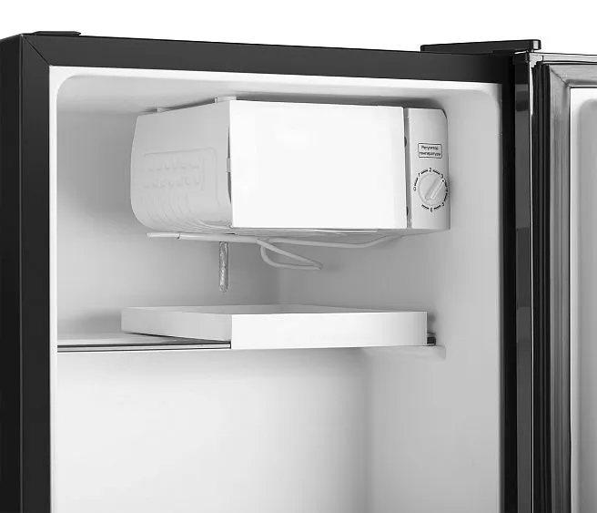 Холодильник BBK RF-051