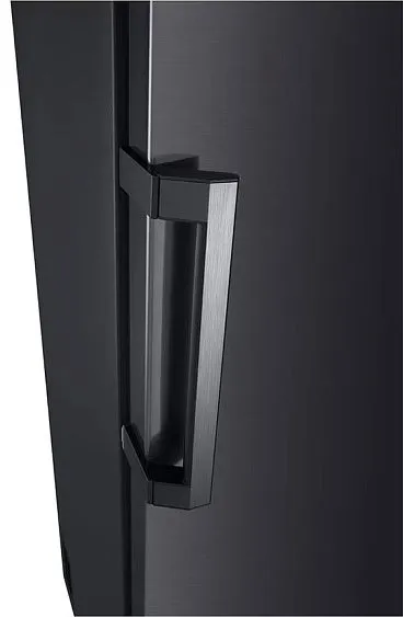 Холодильник LG GC-F411EQDM