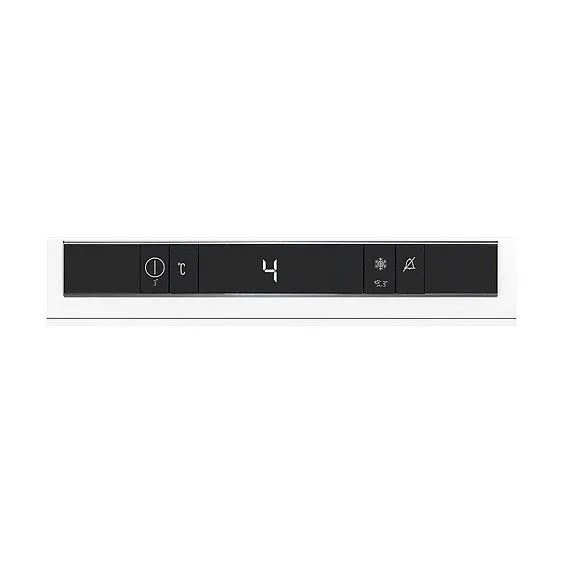 Морозильный шкаф HOTPOINT-ARISTON HBTF 18I
