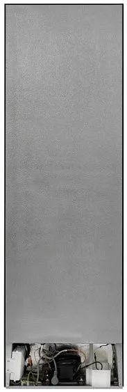 Холодильник SCHAUB LORENZ SLU S344GY7EI