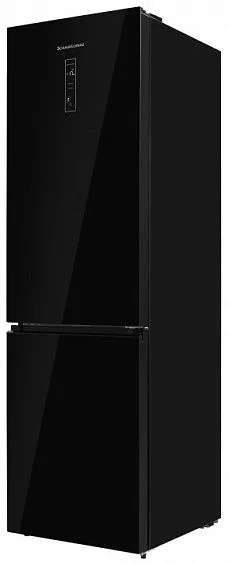 Холодильник SCHAUB LORENZ SLU S344GY7EI