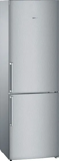 Холодильник SIEMENS kg 36vxl20 r