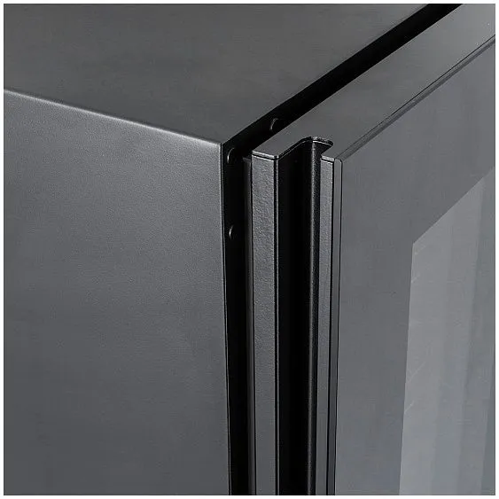 Винный шкаф TEMPTECH SOMX30DRB-24