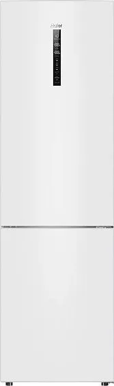 Холодильник HAIER C2F620CWU1