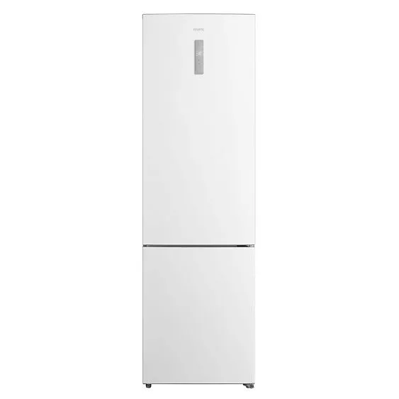 Холодильник CENTEK CT-1723 White