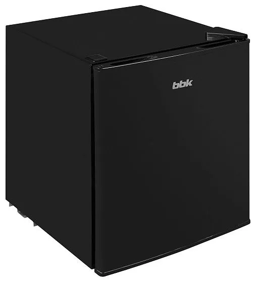 Холодильник BBK RF-051