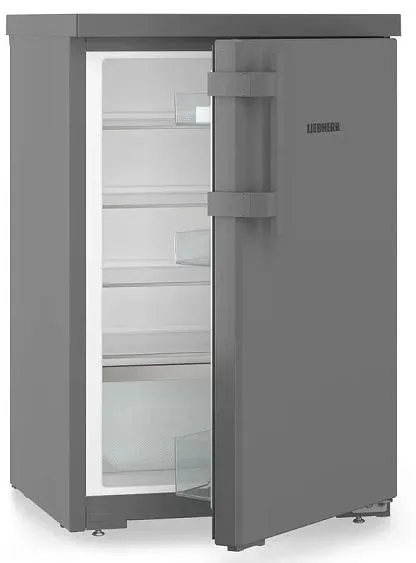 Холодильник LIEBHERR Rdgd 1400
