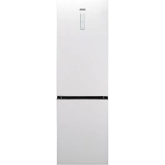 Холодильник DELONGHI DCS 19NFI BB Damiano