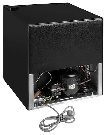 Холодильник BBK RF-051