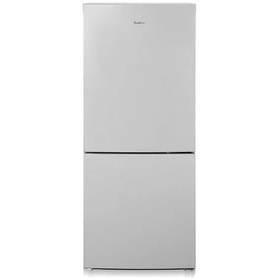 Холодильник БИРЮСА M6141