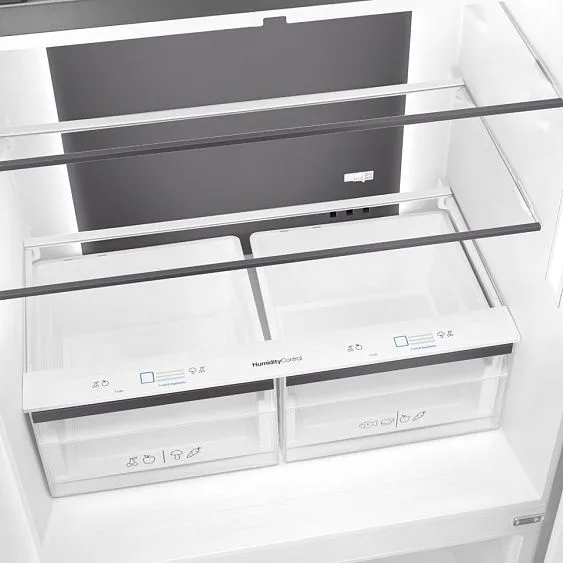 Холодильник SMEG FQI48KD