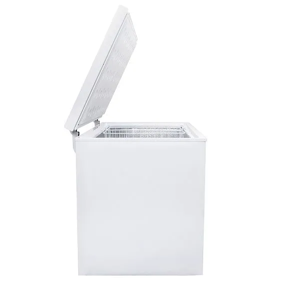 Морозильный ларь ESPERANZA CFS 380 FW