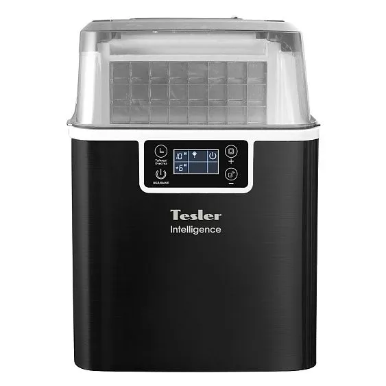Льдогенератор TESLER ICM-2001