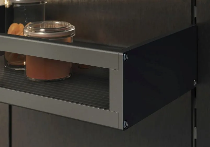 Холодильник GAGGENAU RVY497190