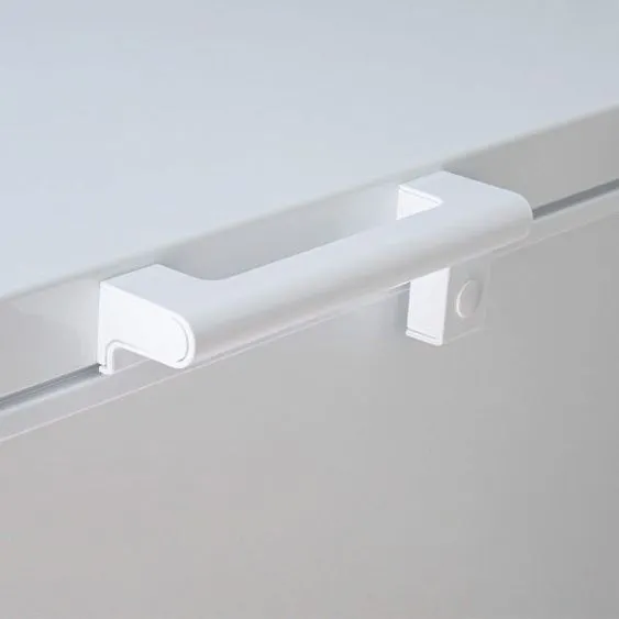 Морозильный ларь CENTEK CT-1796