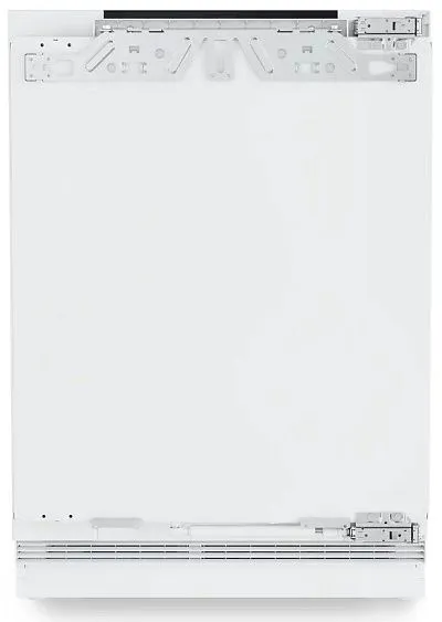 Холодильник LIEBHERR URc 375i