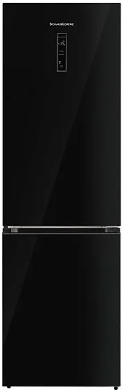 Холодильник SCHAUB LORENZ SLU S344GY7EI