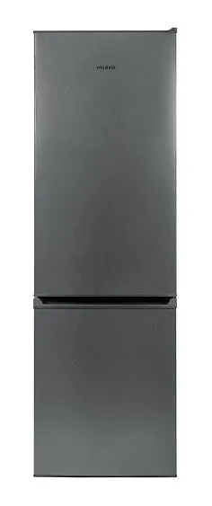 Холодильник POZIS RK-298