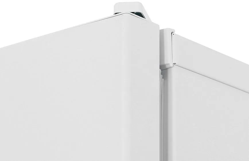 Холодильник BEKO B1RDSK240W