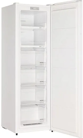 Морозильная камера NORD i-NF 25 W