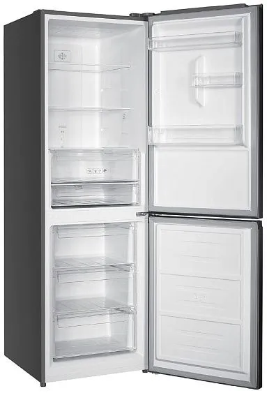 Холодильник ARDO RMA460315EGB2