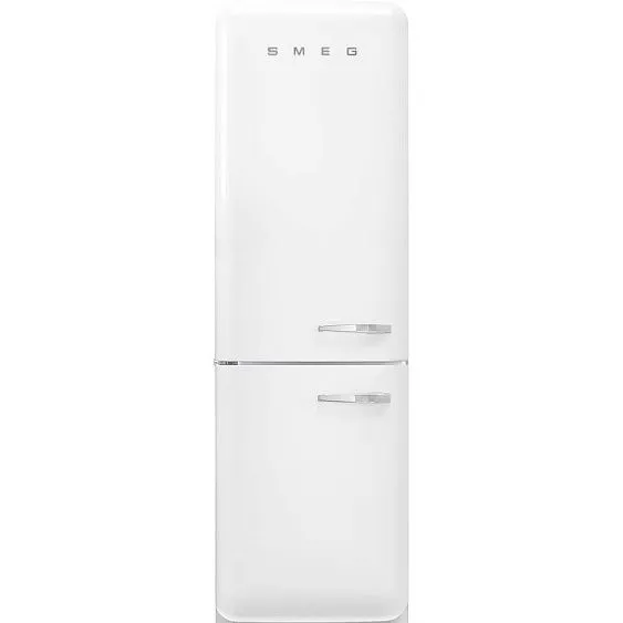 Холодильник SMEG FAB32LWH6