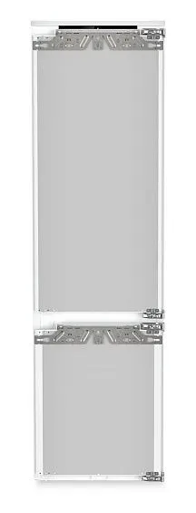 Холодильник LIEBHERR ICNd 5603