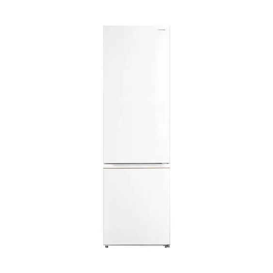 Холодильник TOSHIBA GR-RB572WI-PMJ (51)