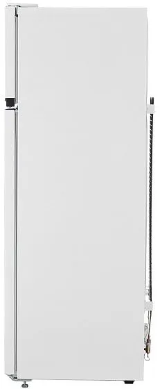 Холодильник BEKO B1RDSK240W