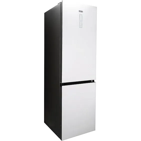 Холодильник DELONGHI DCS 19NFI BB Damiano