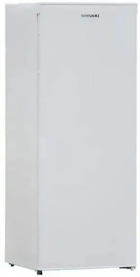 Морозильник Shivaki SFR-185W