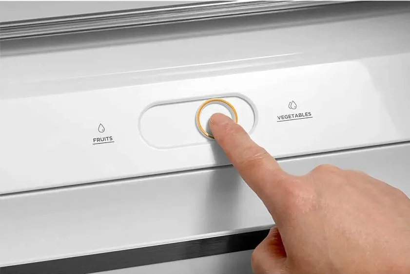 Холодильник TOSHIBA GR-RS780WI-PMJ (06)