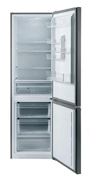 Холодильник POZIS RK-298