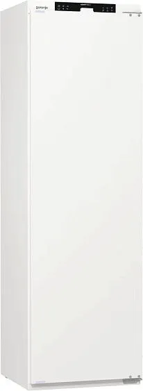 Холодильник GORENJE RI517E41WF