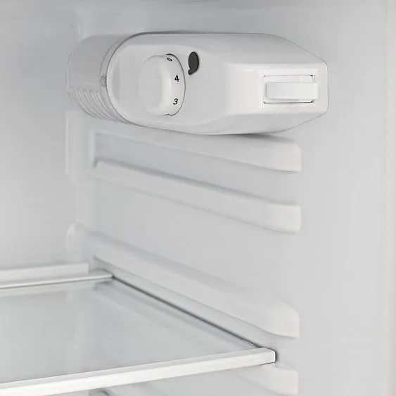 Холодильник TESLER RT-95 RED