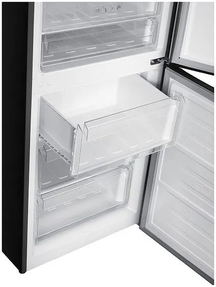 Холодильник ARDO RMA460315EGB2