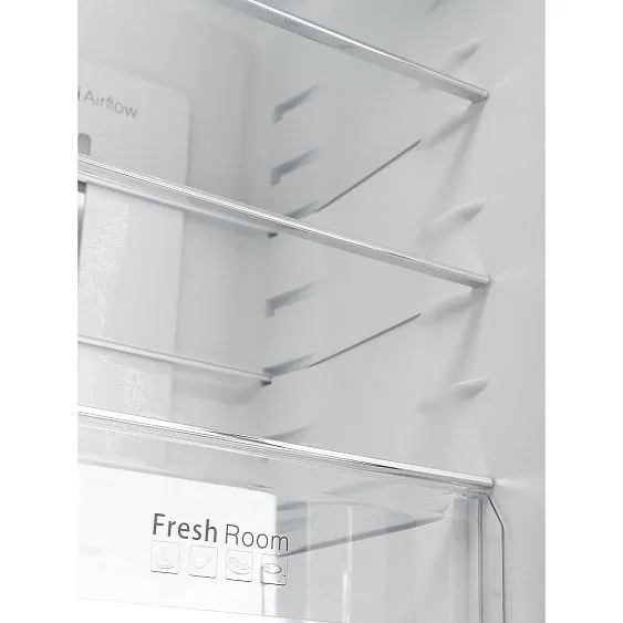 Холодильник DELONGHI DCS 19NFI BB Damiano