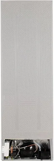 Морозильная камера NORD i-NF 25 W
