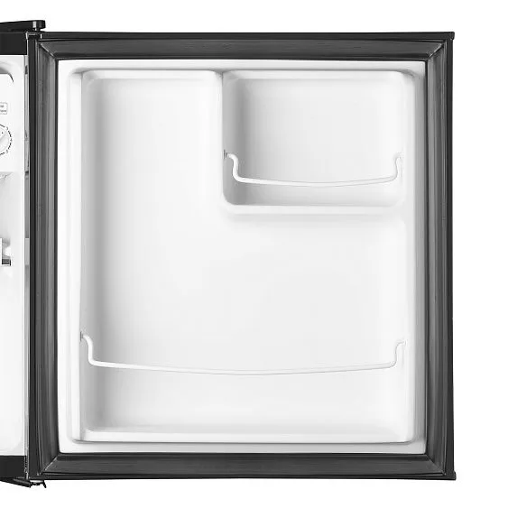 Холодильник BBK RF-051