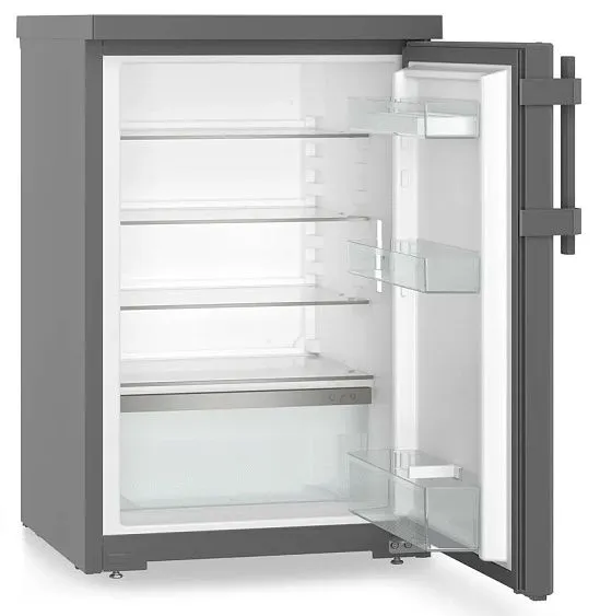 Холодильник LIEBHERR Rdgd 1400