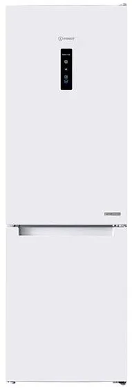 Холодильник INDESIT ITS 5181I W