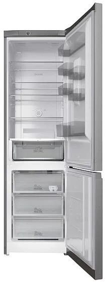 Холодильник HOTPOINT-ARISTON HT 6200 S