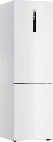 Холодильник HAIER C2F620CWU1