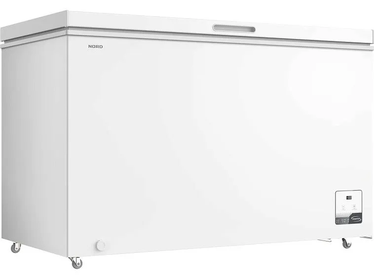Морозильный ларь NORD i-CN 450 L