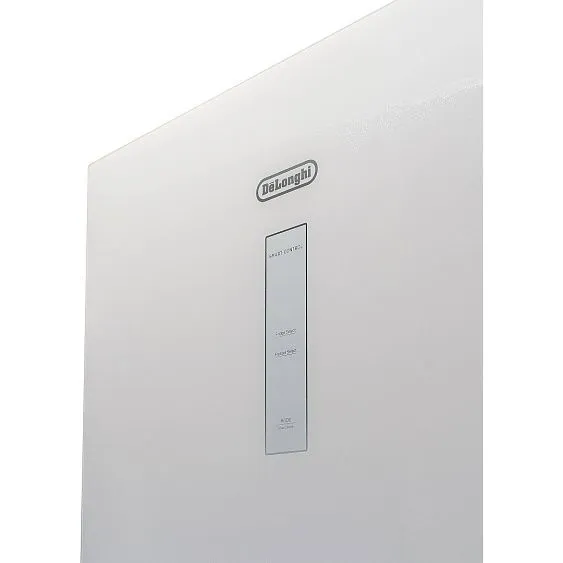 Холодильник DELONGHI DCS 19NFI BB Damiano