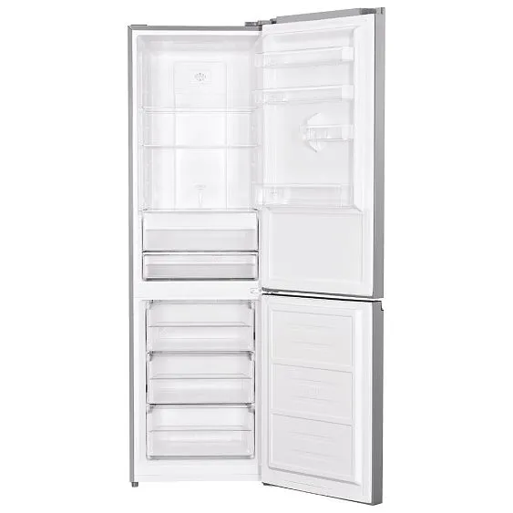 Холодильник ARDO RMA460342EW2